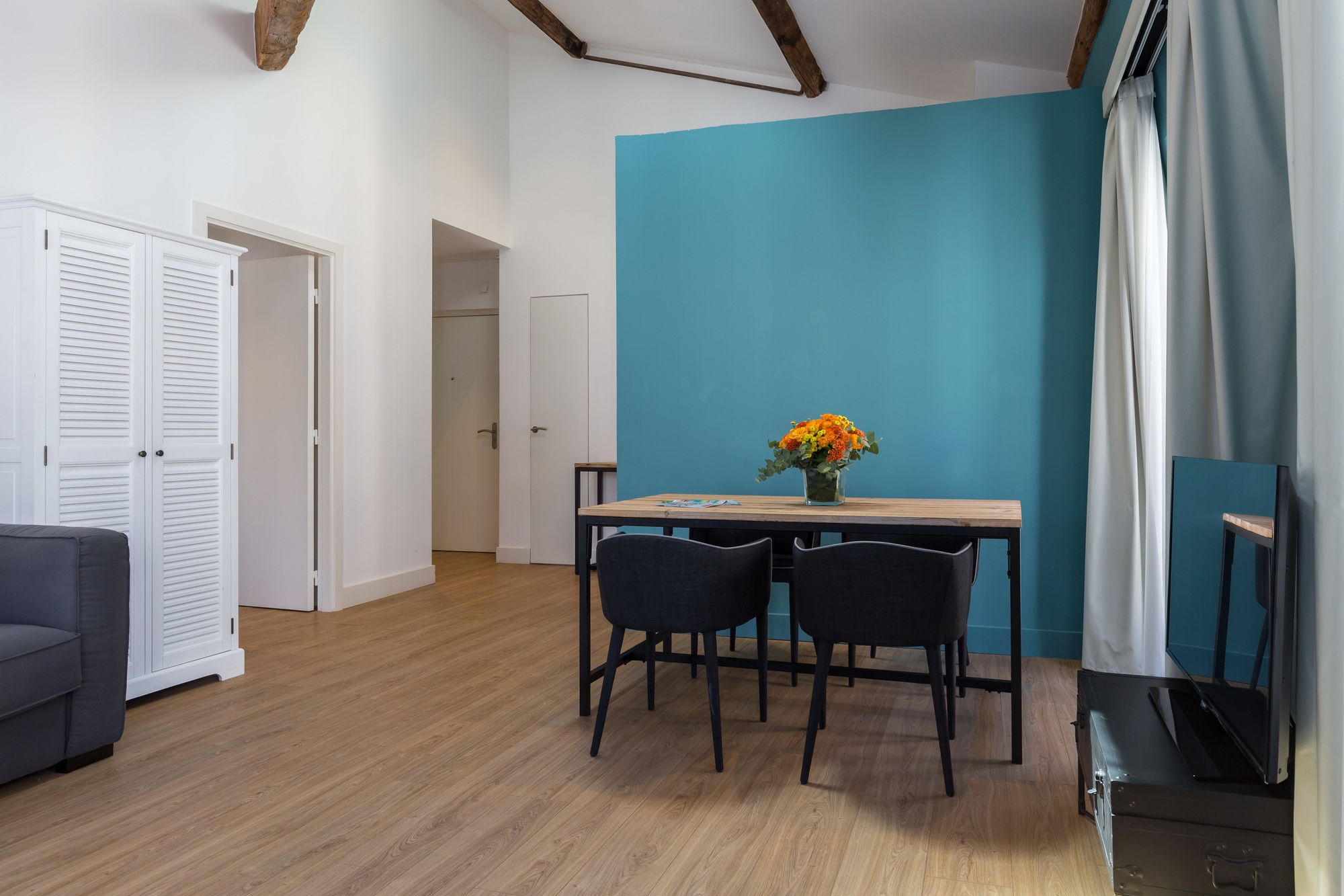 Фото Florella Antibes