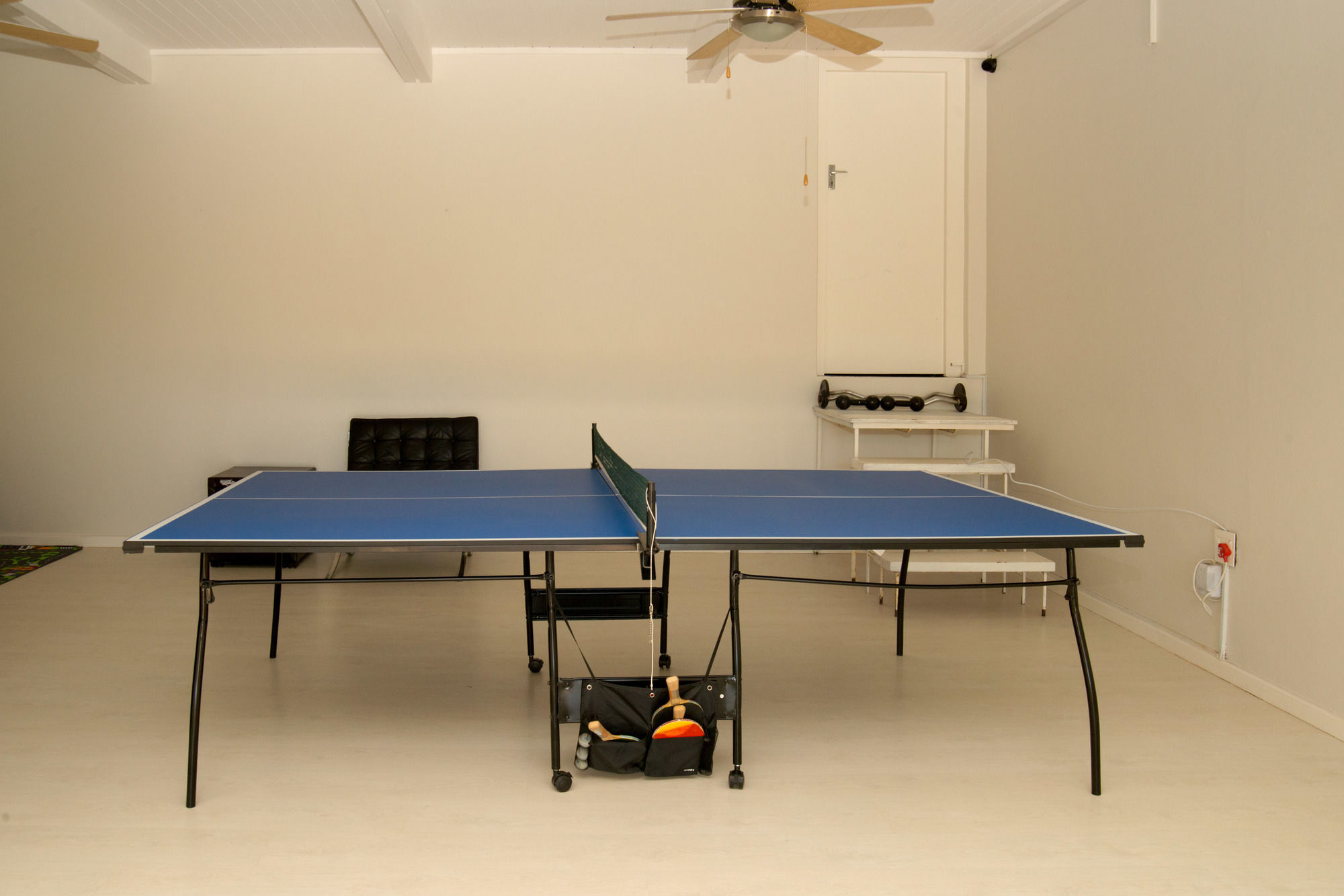 Фото The Blue Emerald