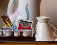 Фото Road Lodge Sandton Grayston Drive