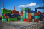 Dpex (İstanbul, Ümraniye, Şerifali Mah., Garip Sok., 1B), transporte de cargas