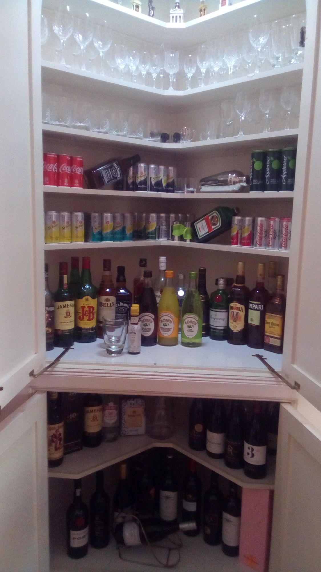 Фото Hoeveld House