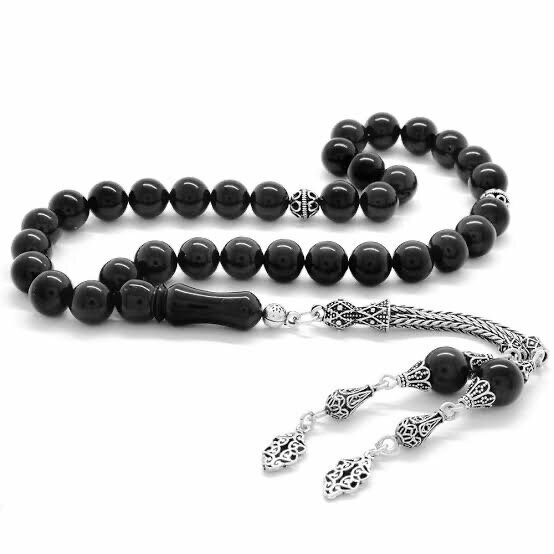 Precious stones Yasemin Oltu Stone, Oltu, photo