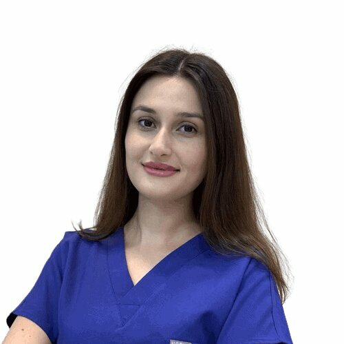 Clínica dental Private Mossdental Oral and Dental Health Clinic, , foto