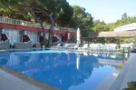 Tunc Hotel