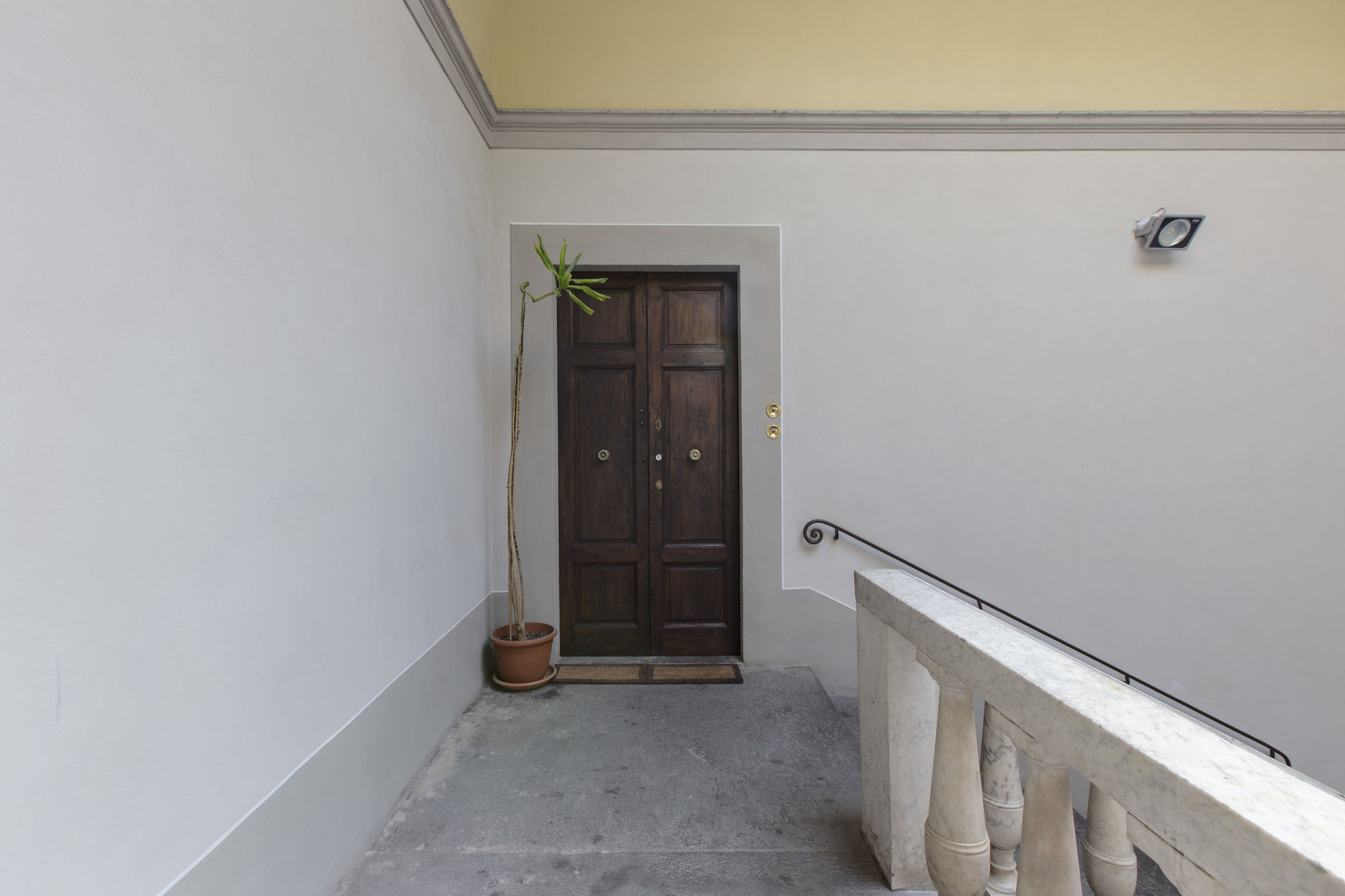 Фото I Quattro Poeti - Forte Hospitality