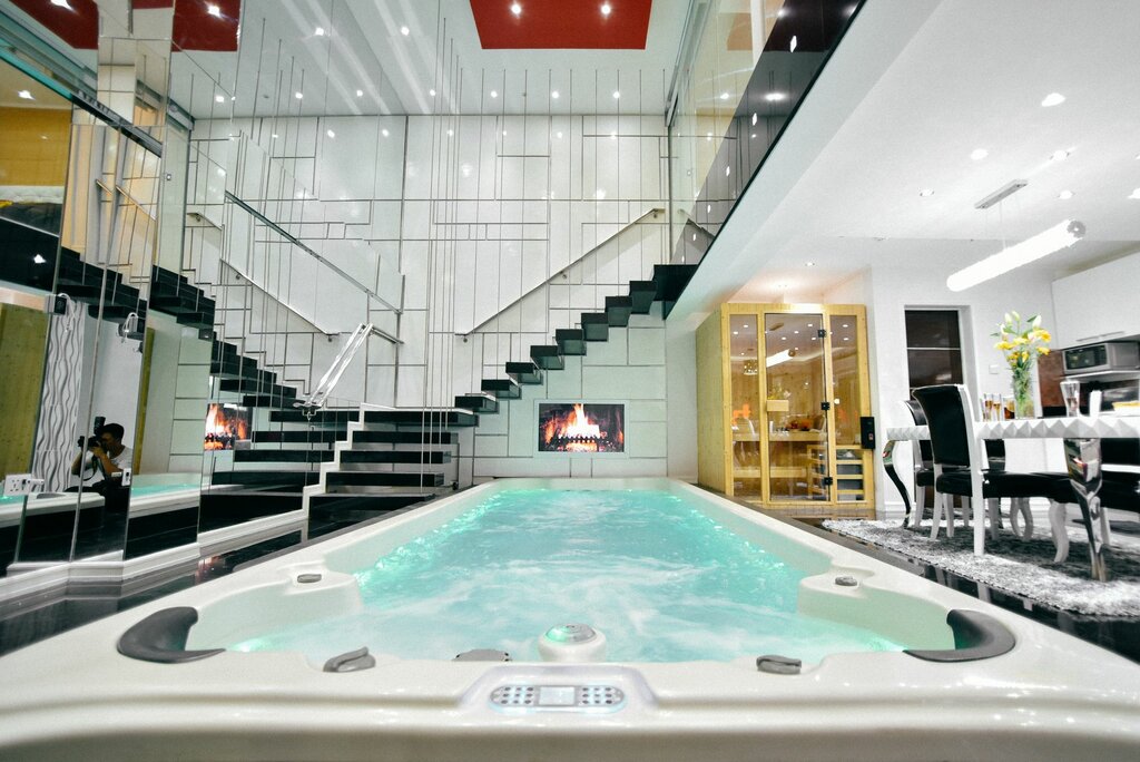 Hotel Luks Lofts Hotel & Residences, Batangas City, photo