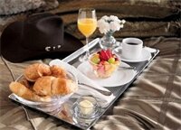 Фото DysART Boutique Hotel