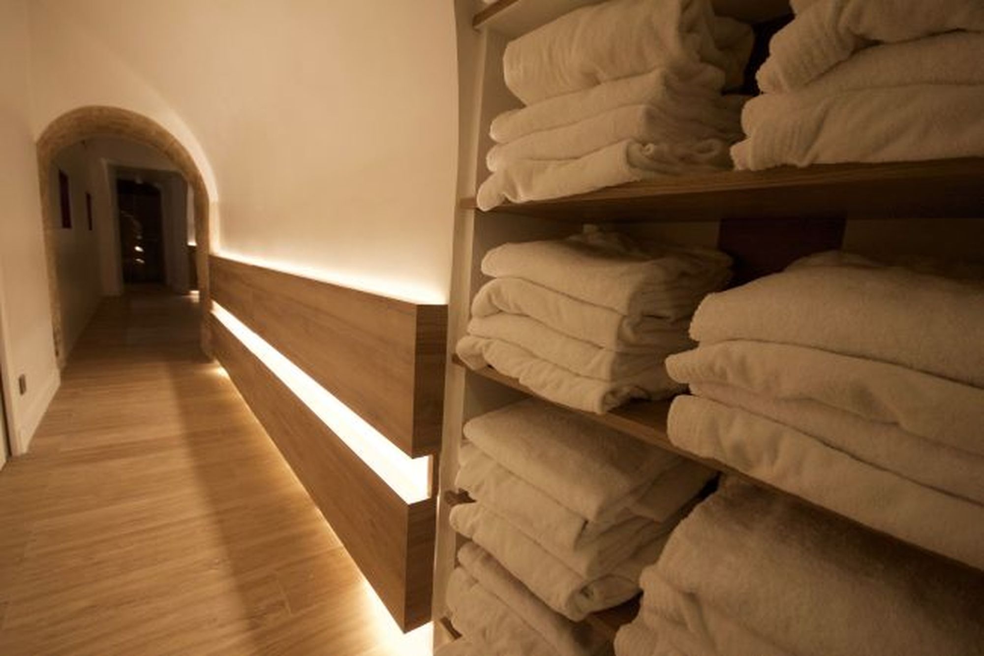 Фото Hotel Brésil Opera 