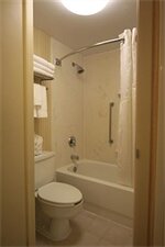 Фото Holiday Inn Charleston Riverview, an Ihg Hotel