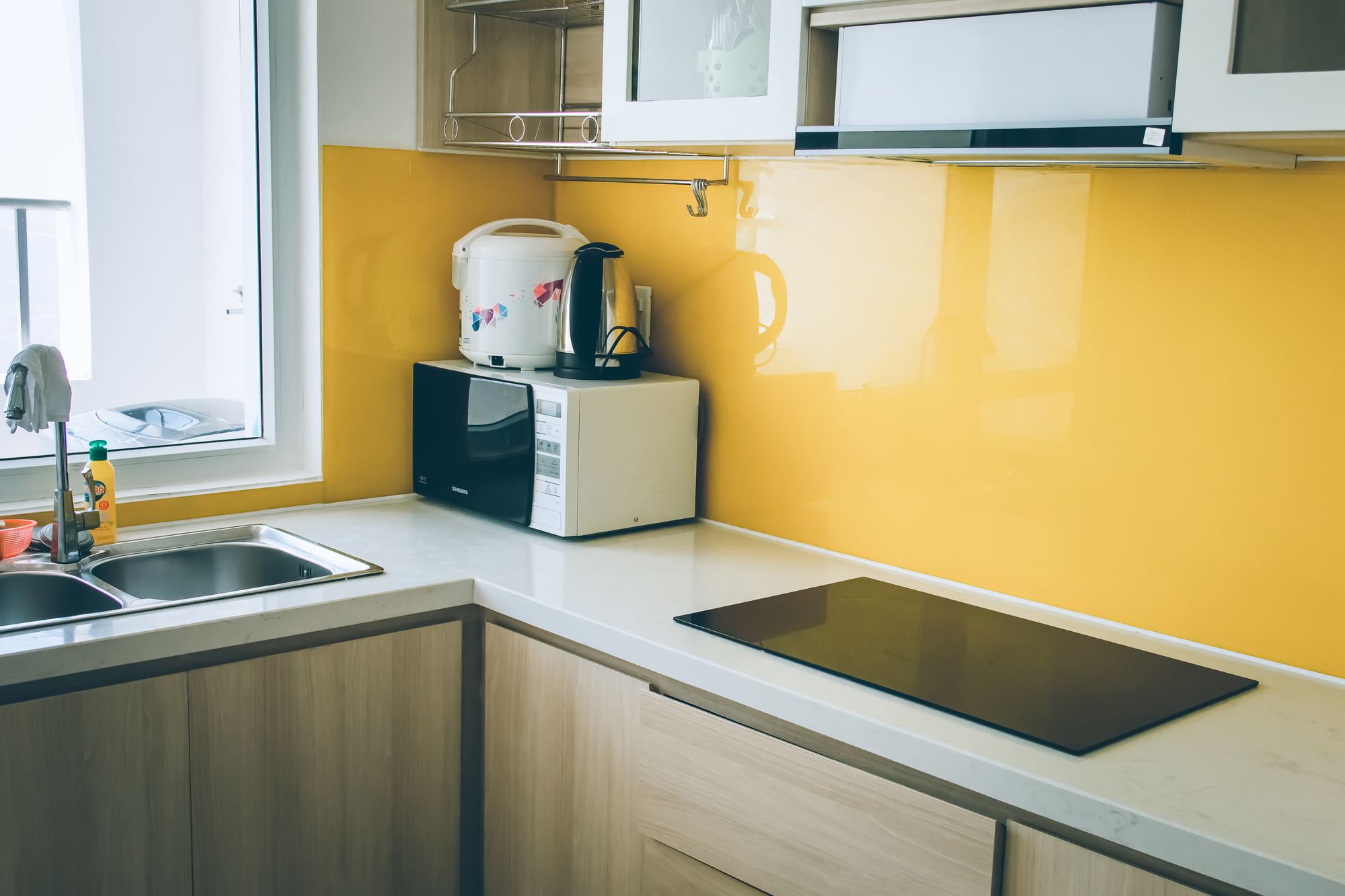 Фото SeAHOMES Apartment Nha Trang