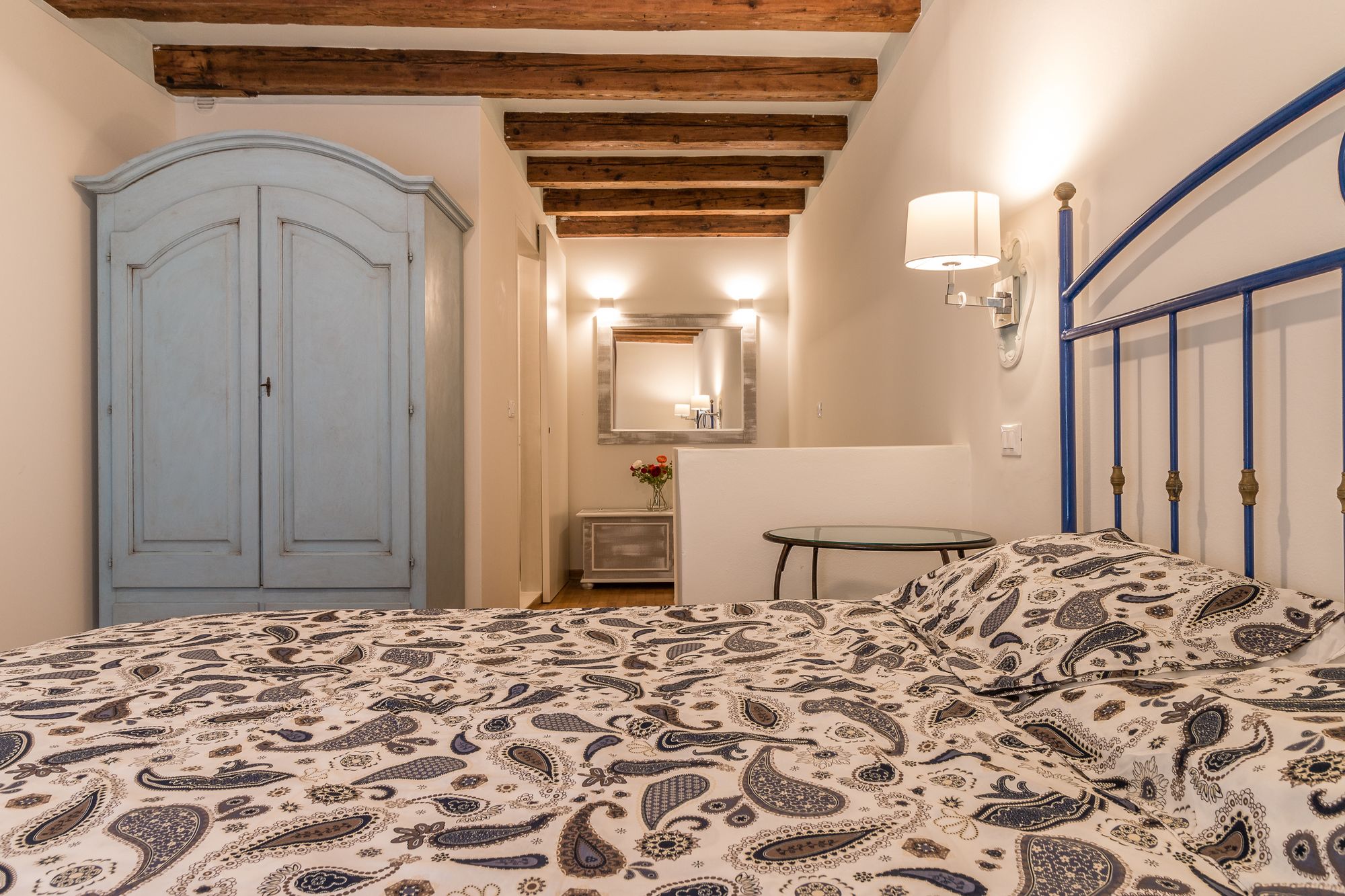 Фото Biennale Garden Art & Architecture Venue