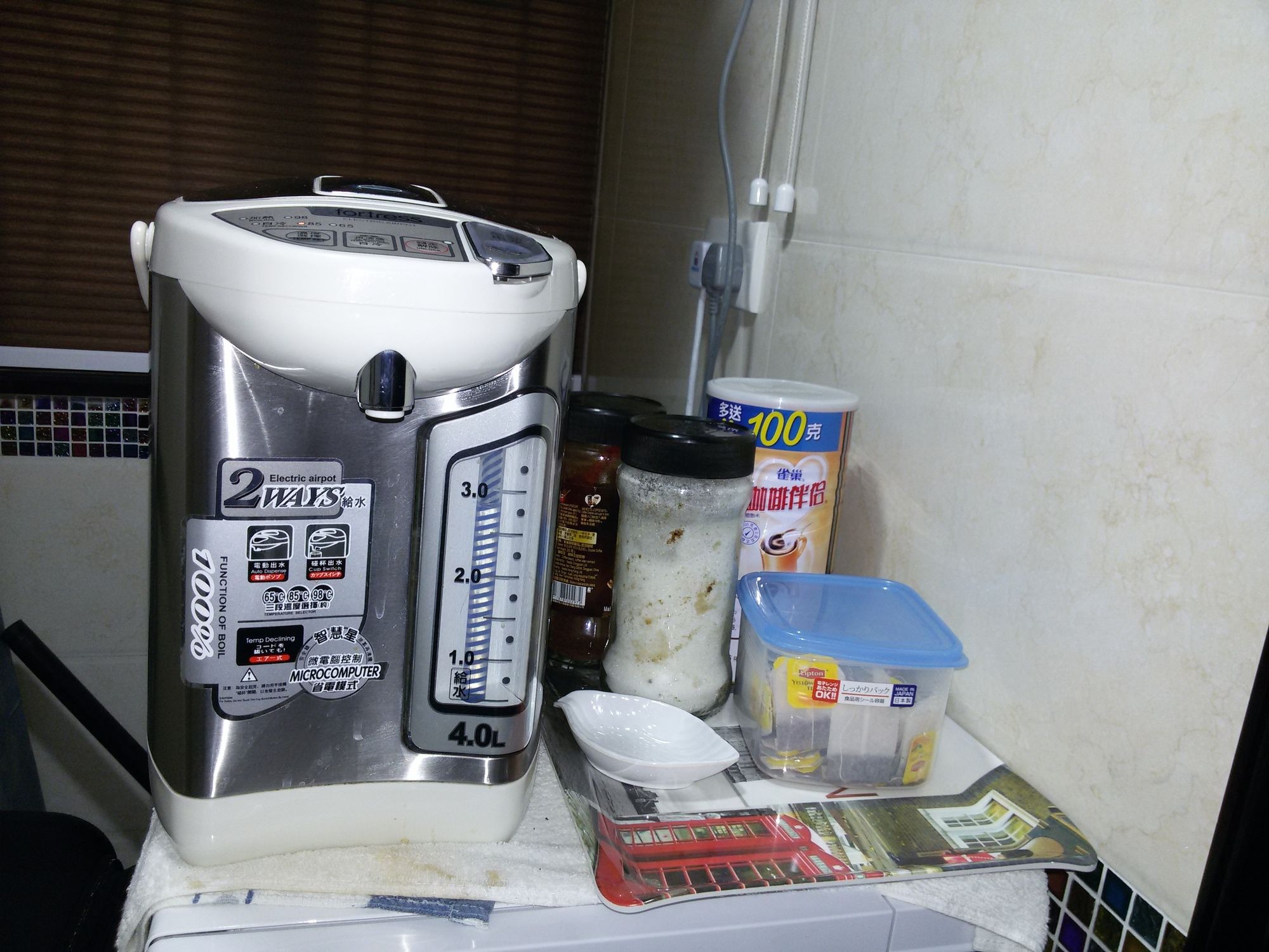 Фото Aashiana Hotel