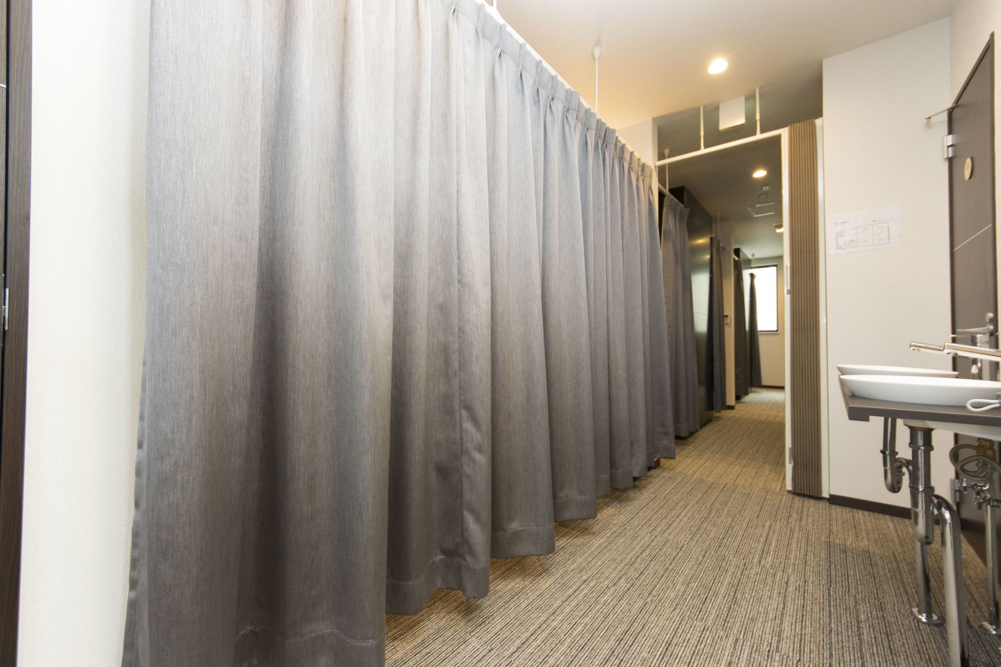 Фото Ryoma Ikebukuro i - Hostel