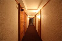 Фото Boutique hotel k Dongdaemun