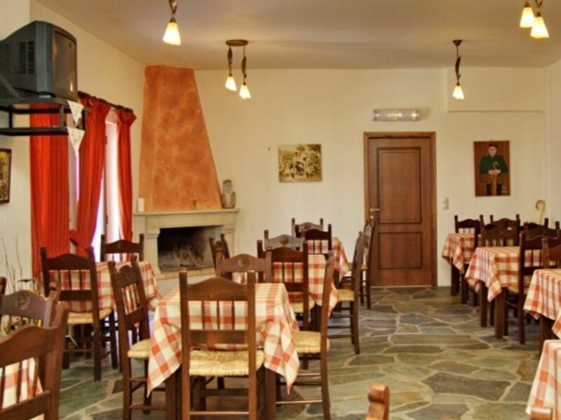 Фото Marina Hotel