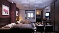 Гостиница May Sapa Hotel в Шапе