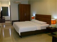 Фото 136487186073