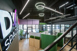 Dv Group (Dubininskaya Street, 57с1), internet marketing