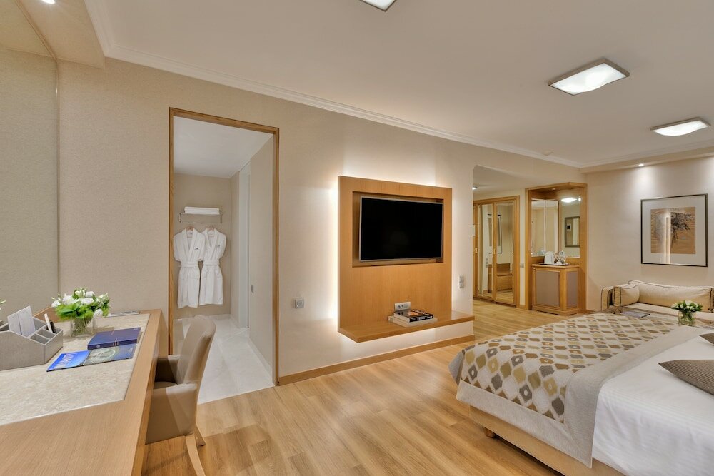 Фото Divani Caravel