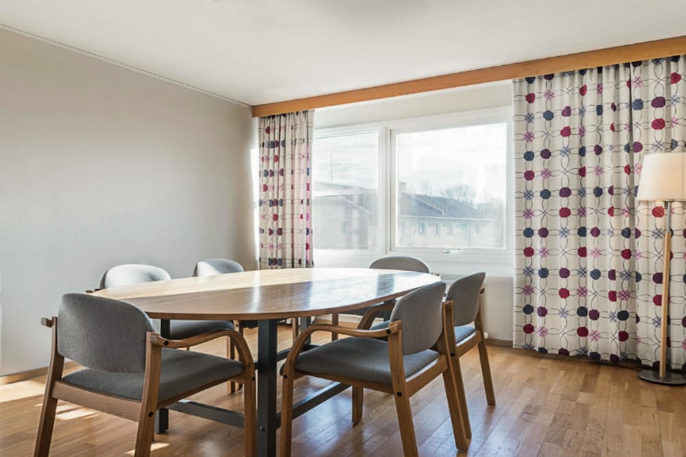 Фото Quality Hotel Prisma