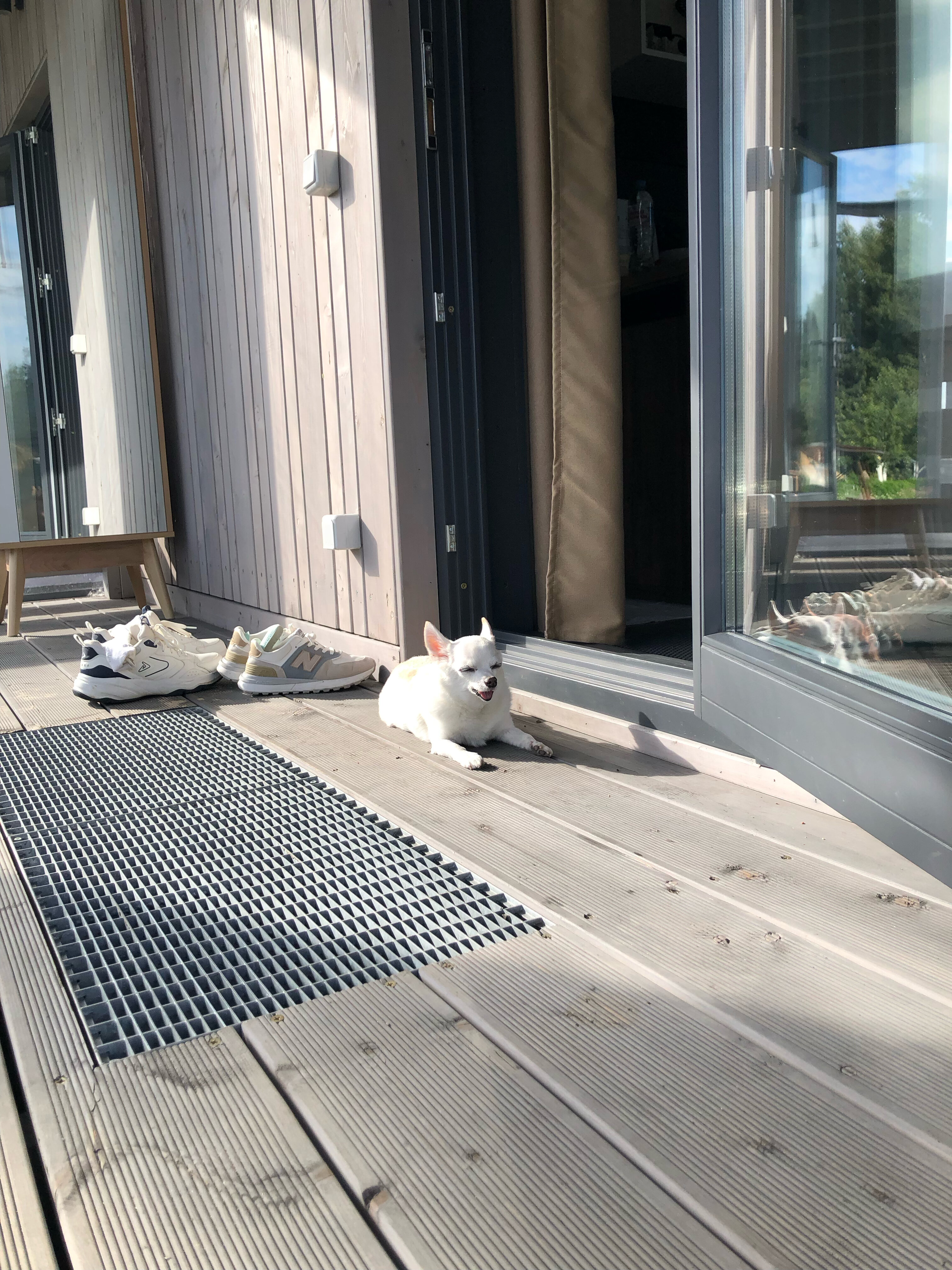 Фото Klever Village