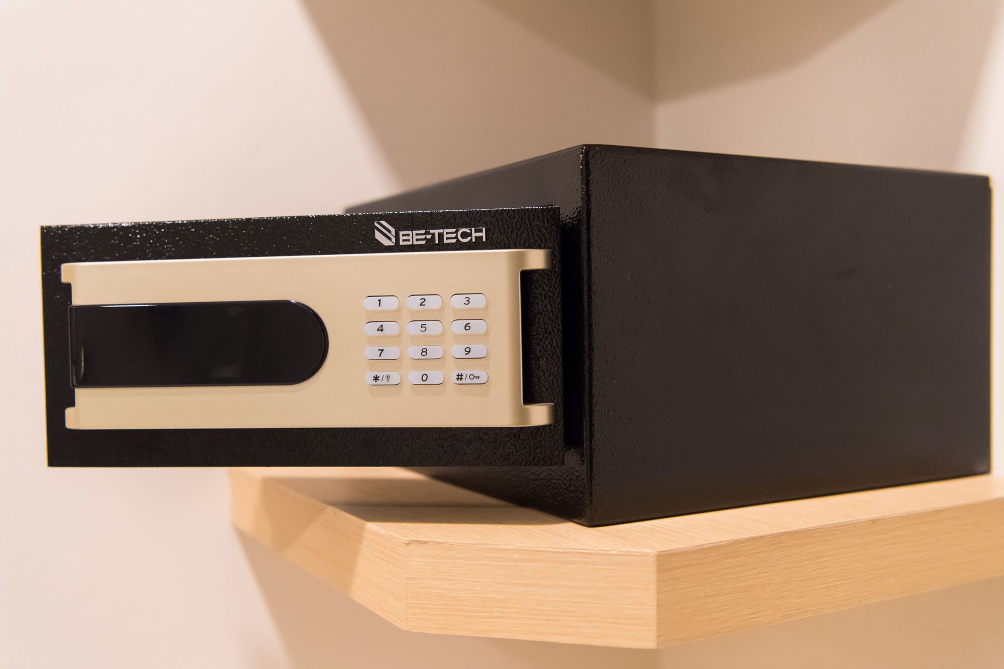 Фото Tarawish Hotel Bangkok