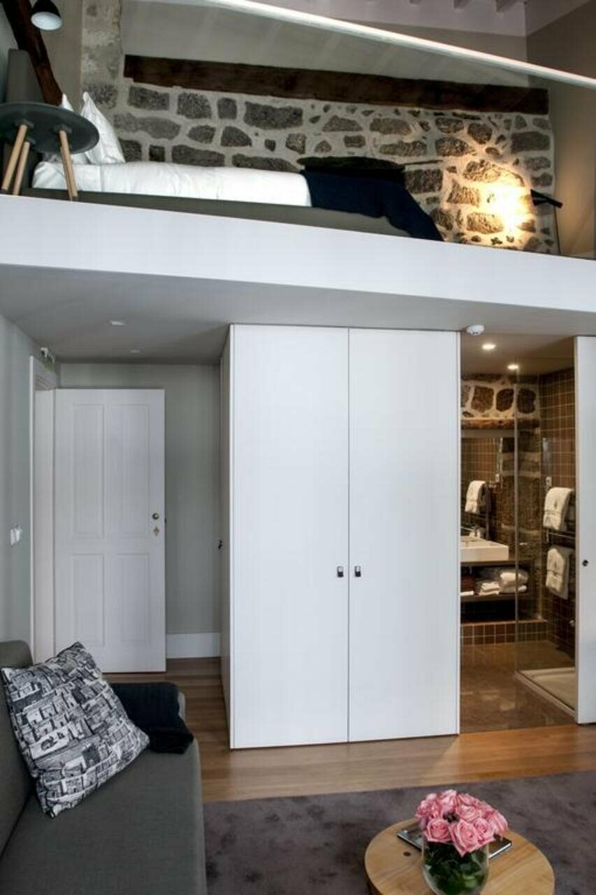 Фото Casa do Juncal