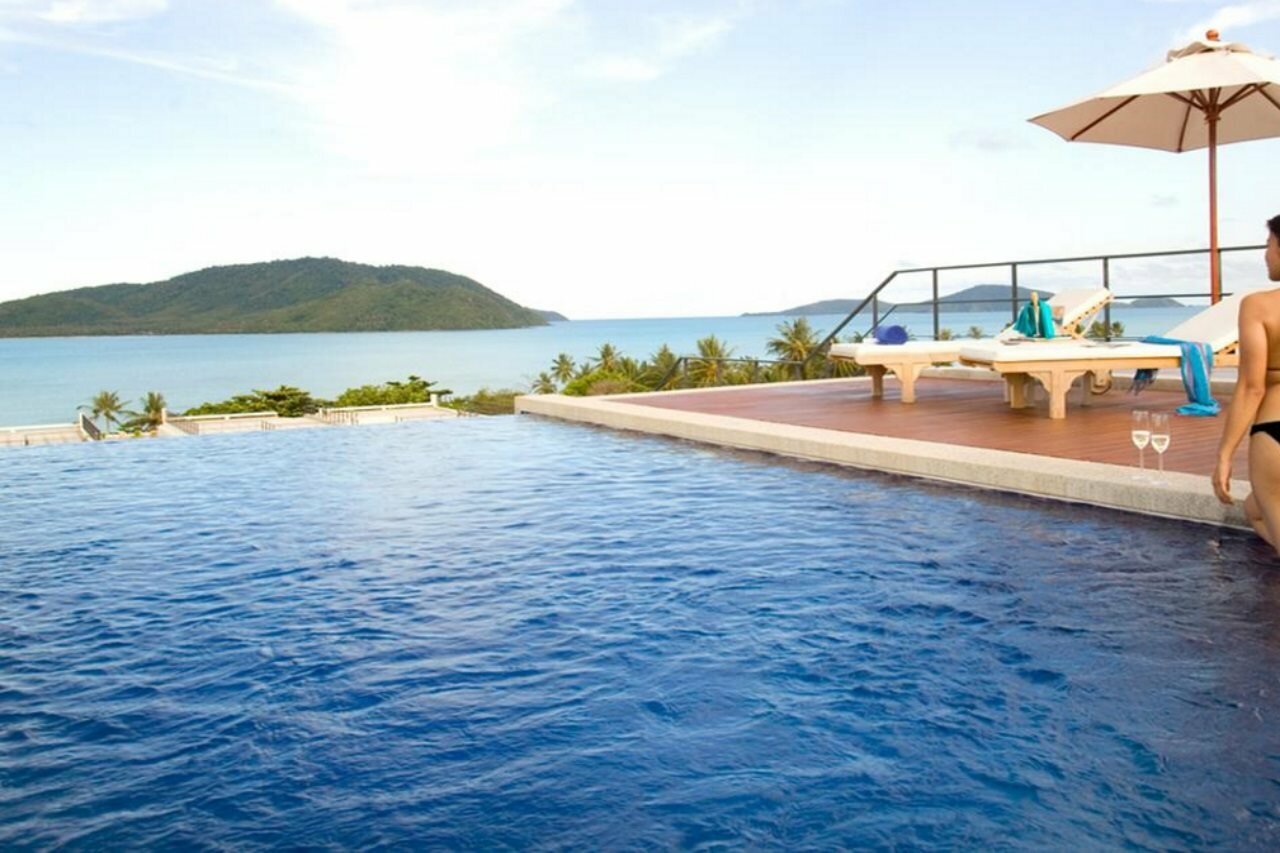Фото Selina Serenity Rawai Phuket