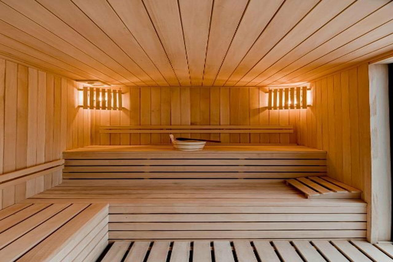 Фото Kutaisi Inn