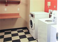 Фото TownePlace Suites Albuquerque North