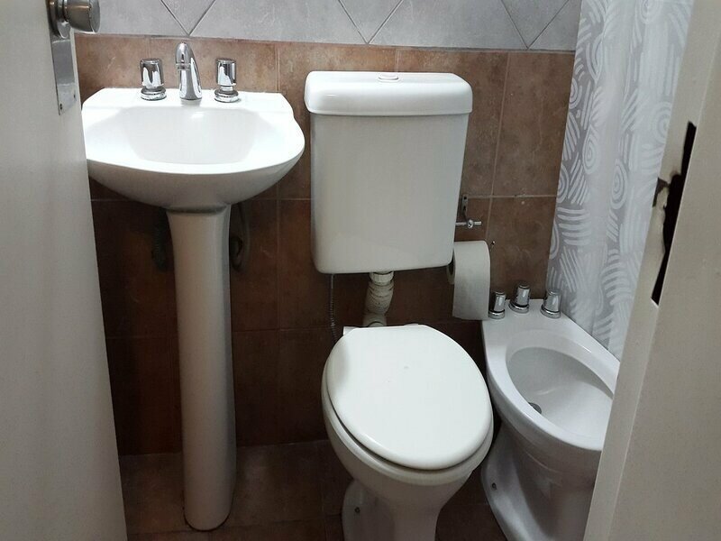 Фото Hotel del Fundador