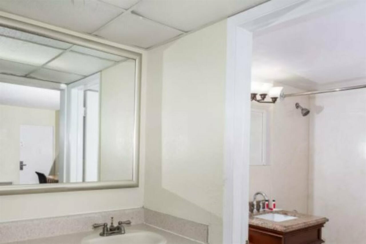 Фото Ocean Reef Hotel