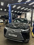 388auto (Village of Nemchinovka, 1-ya Zaprudnaya ulitsa, 3), car service, auto repair