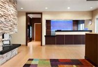 Фото Fairfield Inn & Suites Lansing West