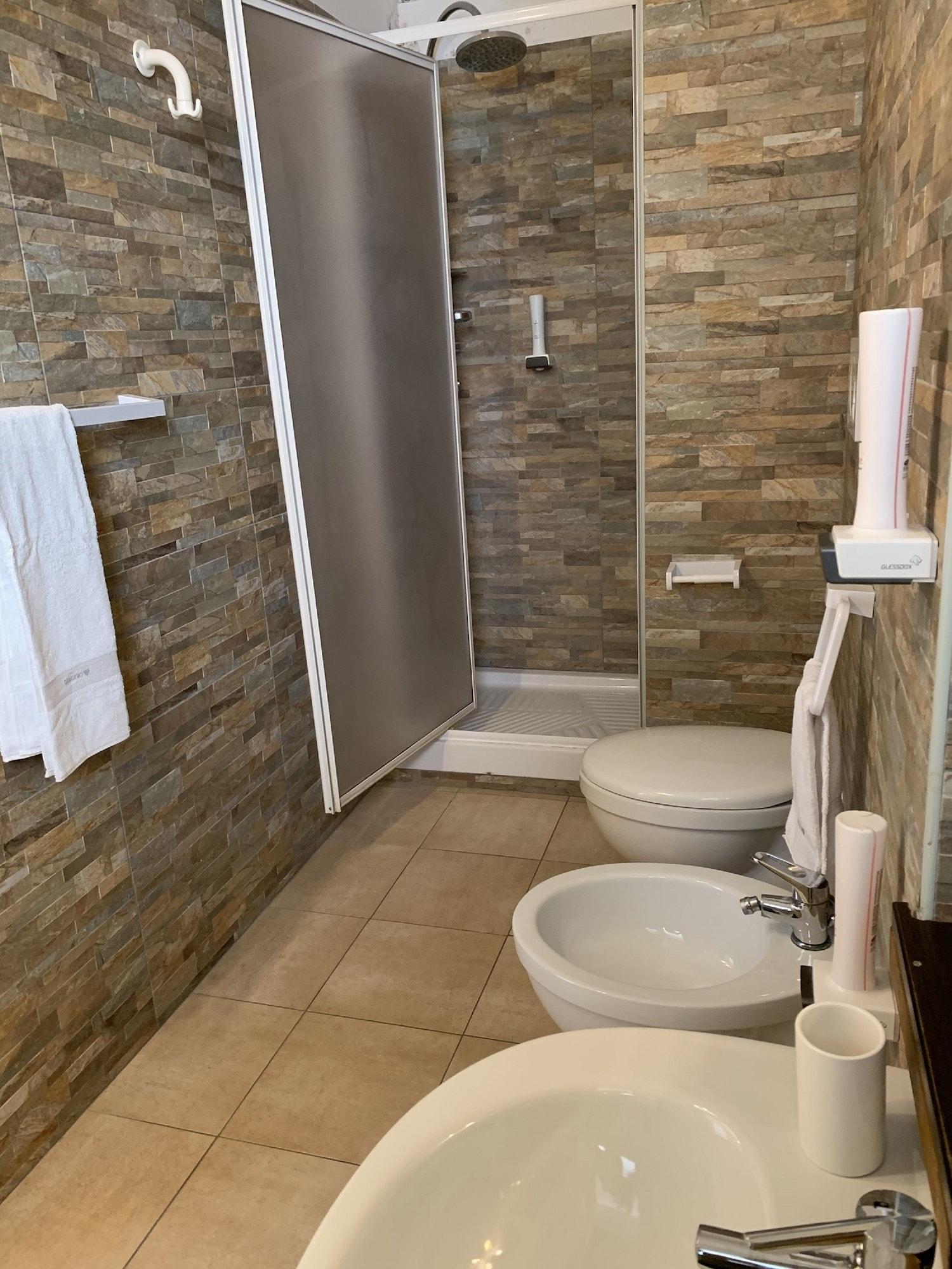 Фото Guesthouse Piazza Istria