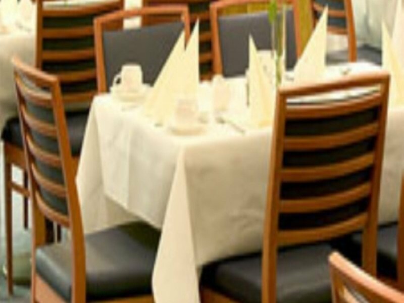 Фото Stars Lyon Bron Eurexpo