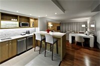 Фото The James Hotel