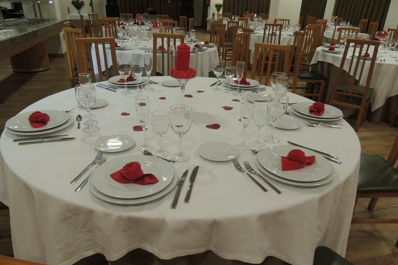 Фото Hotel Gran Playa