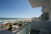 Фото Hotel Excelsior