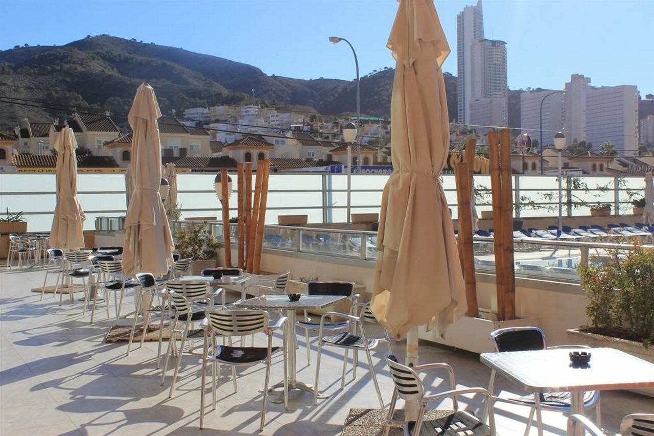 Фото 104254502792