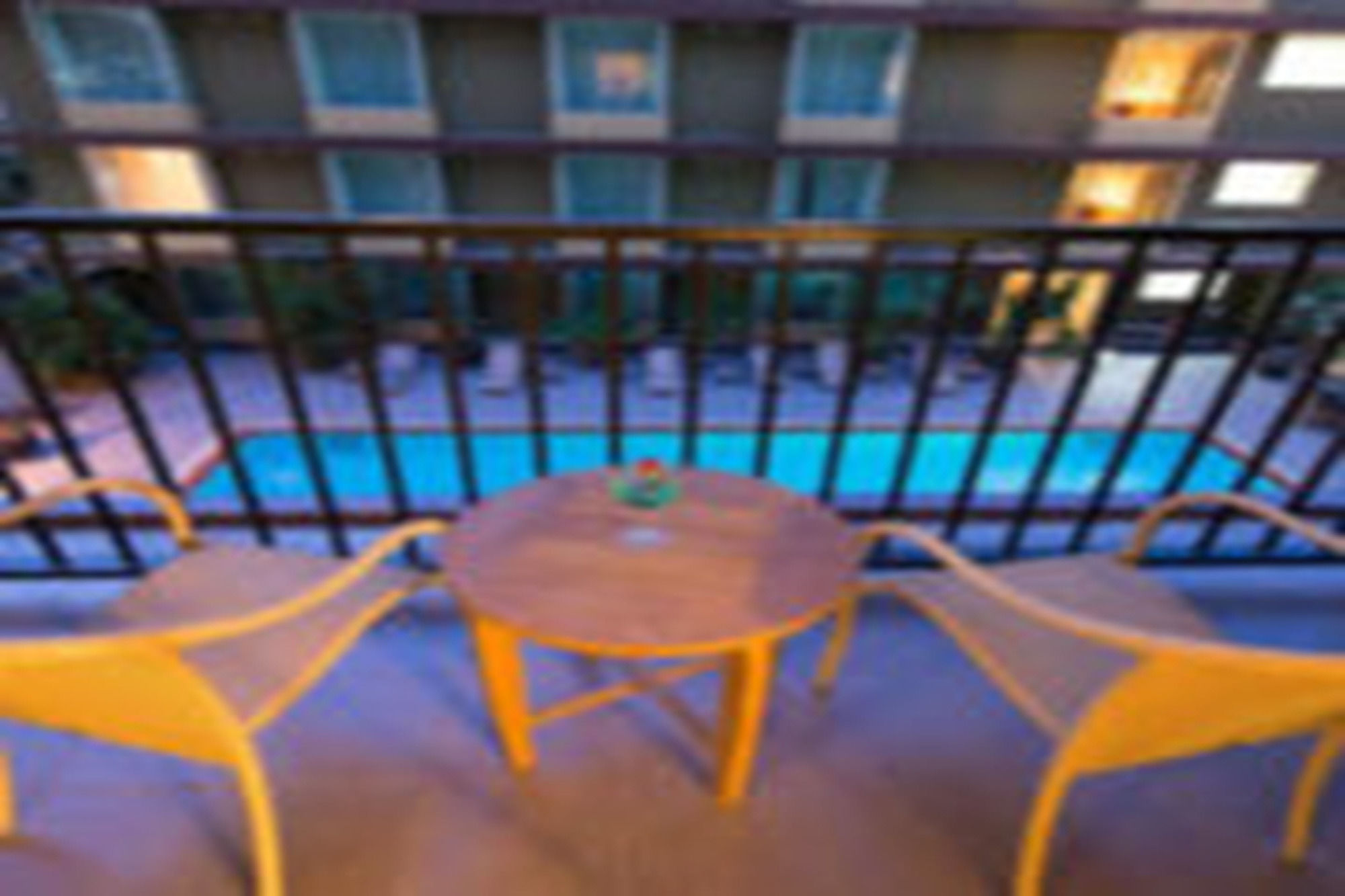 Фото Dynasty Grande Hotel