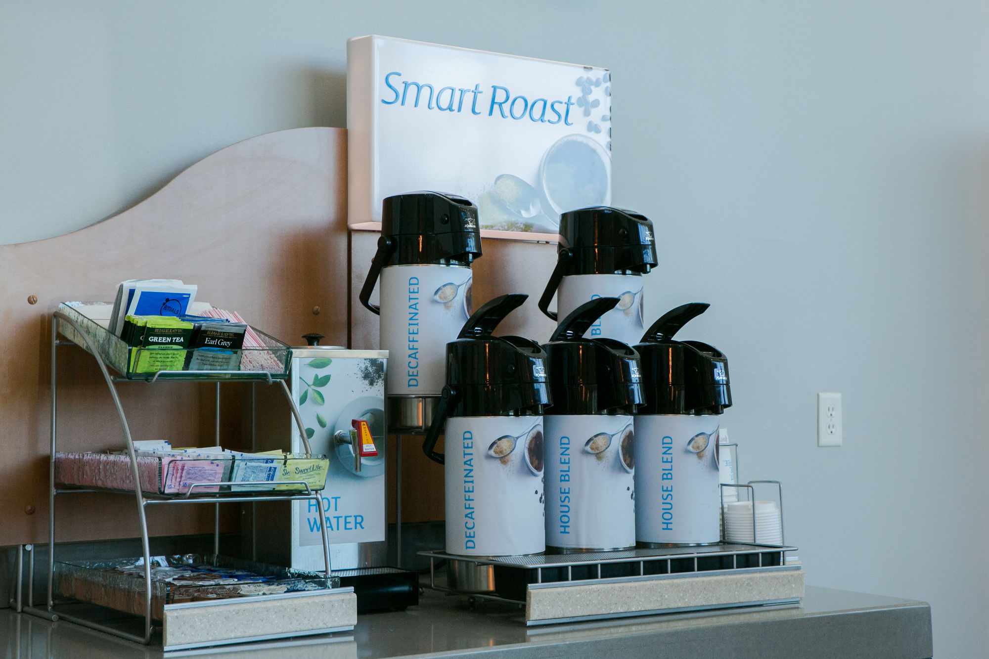 Фото Holiday Inn Express & Suites Garland E - Lake Hubbard I30, an Ihg Hotel