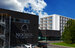 Noorus SPA Hotel