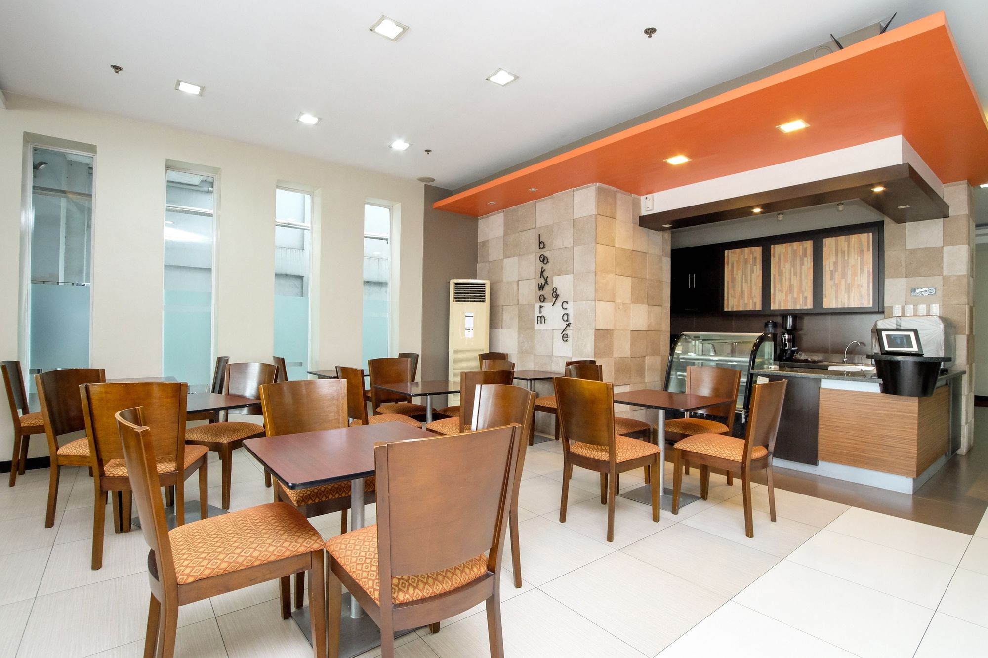 Фото Zen Rooms Studio 87