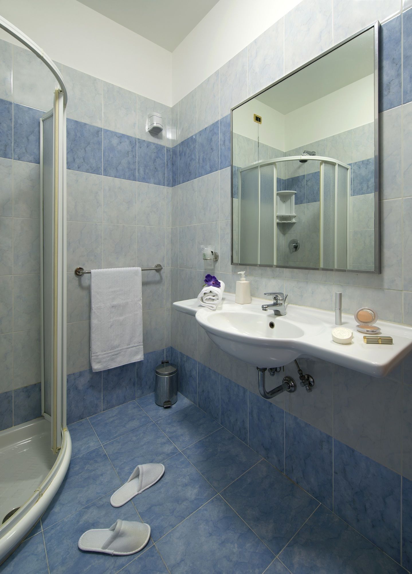 Фото Hotel Corallo