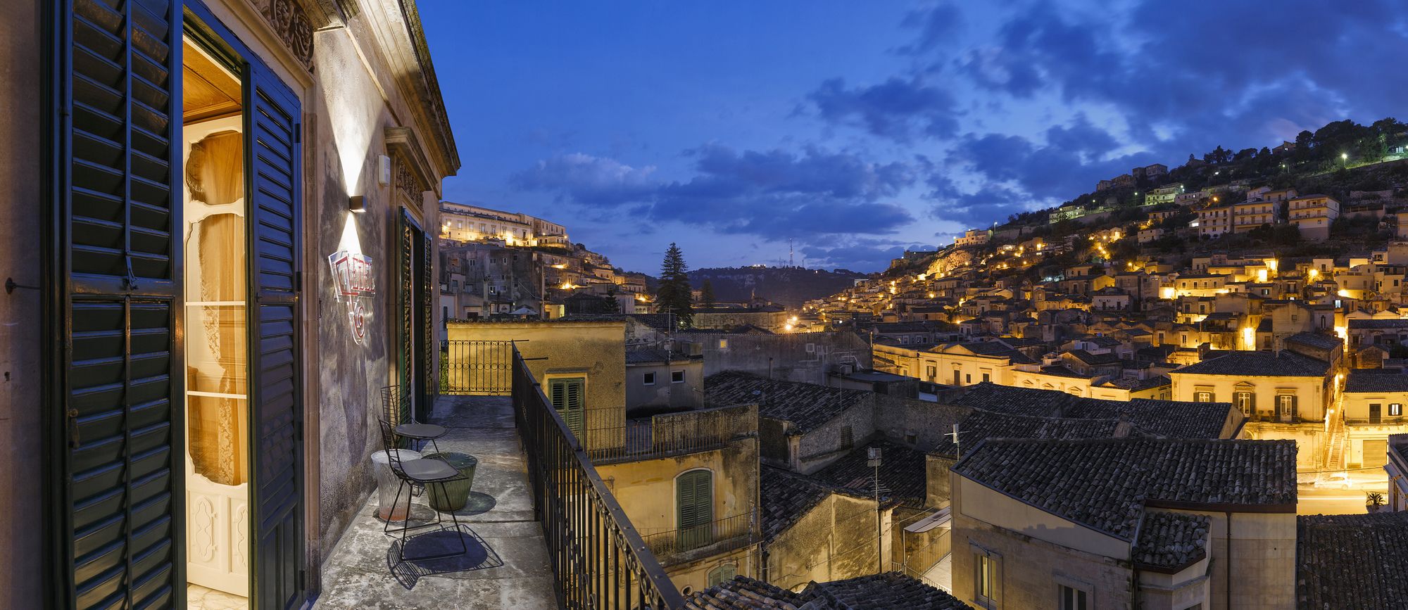 Фото Edel Emotional Domus Et Luxury