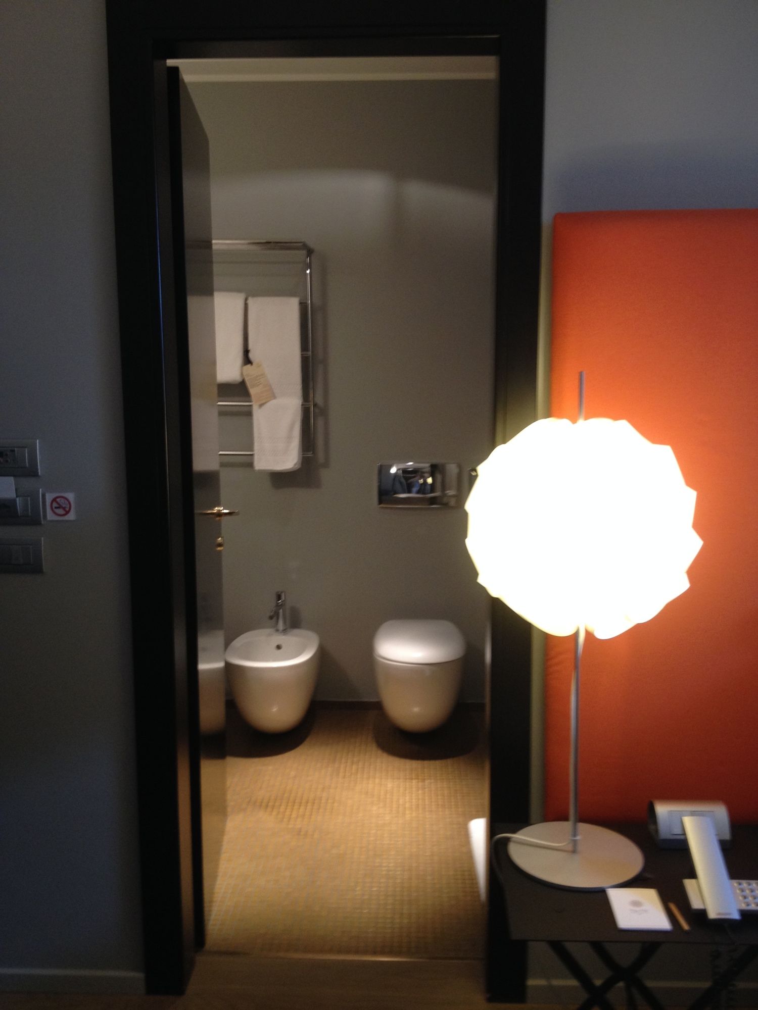 Фото Hotel Casa Poli