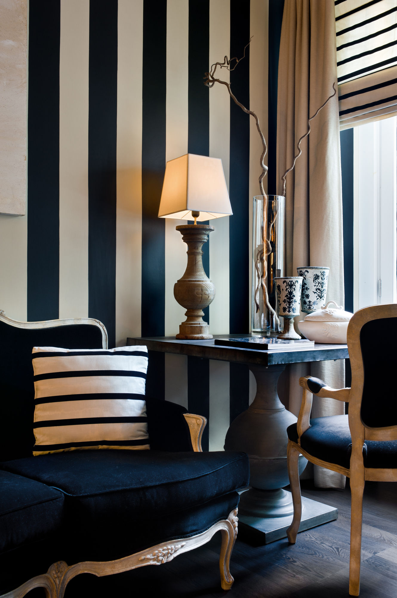 Фото Casa Montani