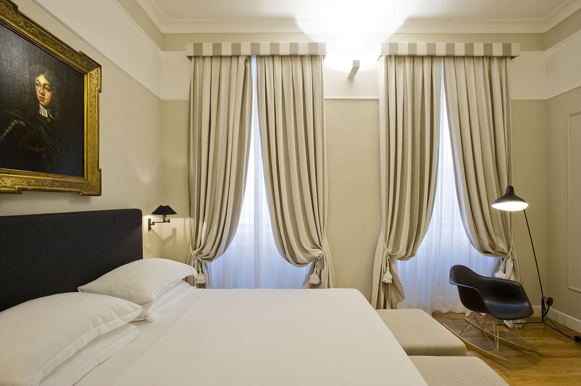 Фото Crossing Condotti