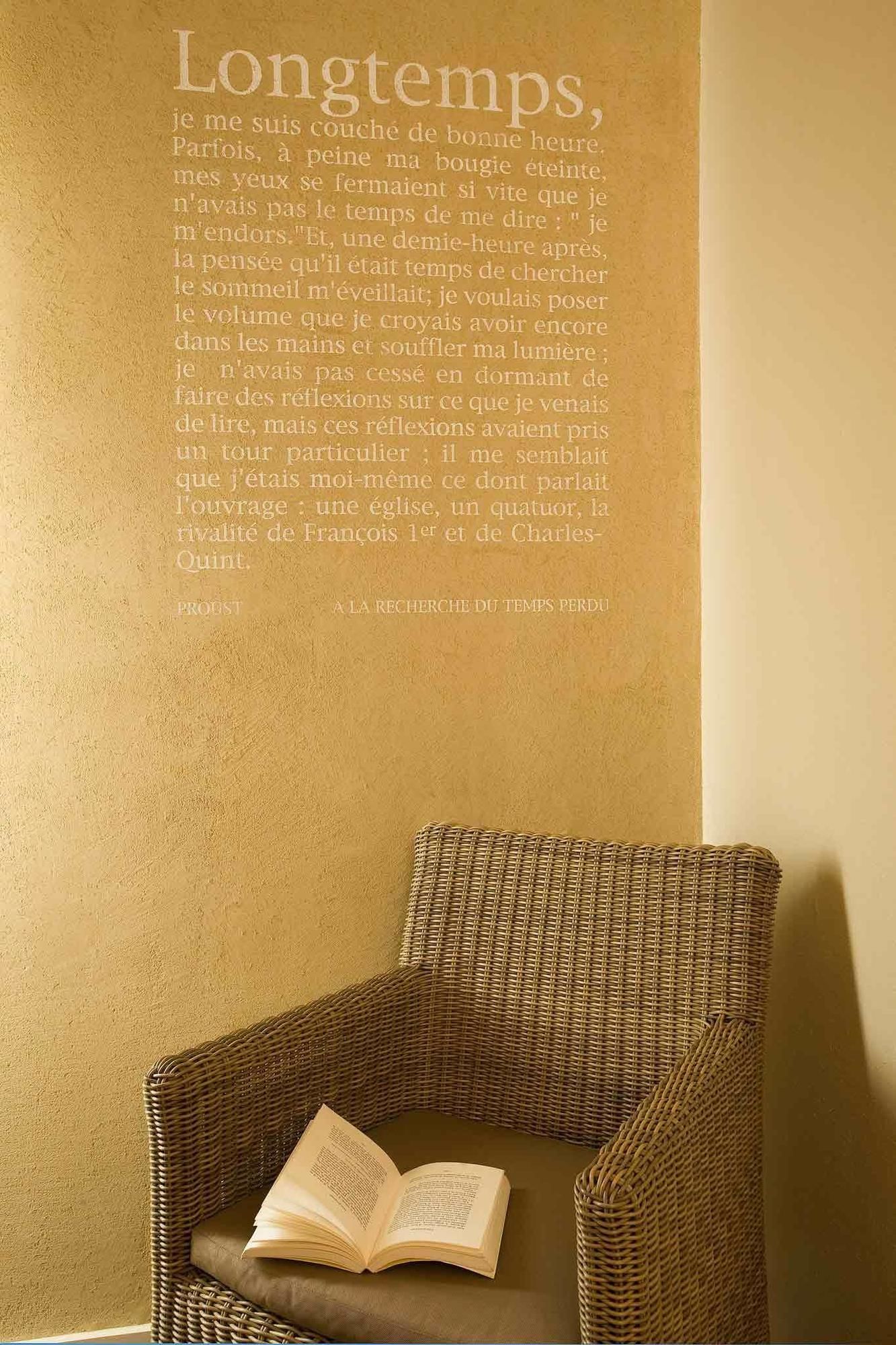 Фото Ibis Styles Cholet